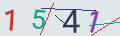 verifycode